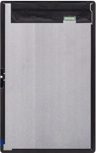 Lenovo Tab P11 2. Nesil TB350FU Uyumlu OLED Lcd Dokunmatik Set ürün görseli 1