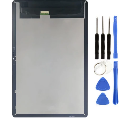 Lenovo Tab P11 TB-J606L Uyumlu OLED Lcd Dokunmatik Set + Tamir Seti ürün görseli 1