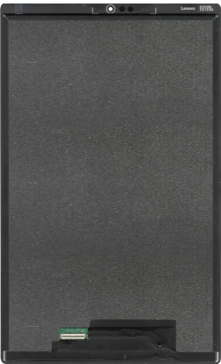Lenovo Tab M10 TB-X306F Uyumlu A Kalite Lcd Dokunmatik Set ürün görseli 1