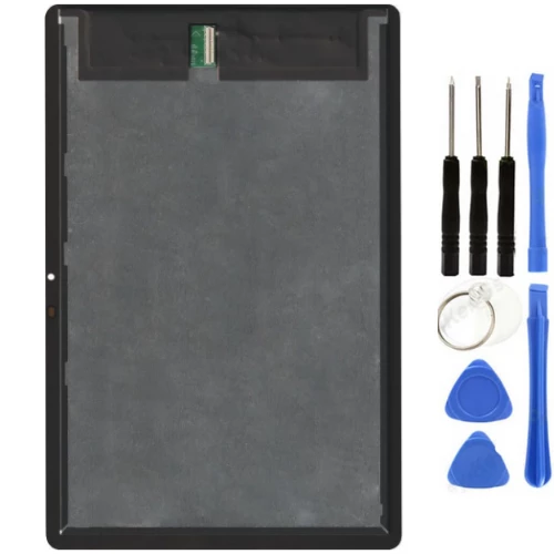 Lenovo Tab M10 3. Nesil TB328FU Uyumlu Lcd Dokunmatik Set + Tamir Seti ürün görseli 1