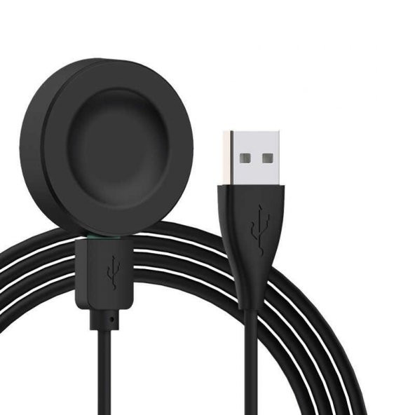 Huawei GT2 Pro Usb Şarj Kablosu ürün görseli 1