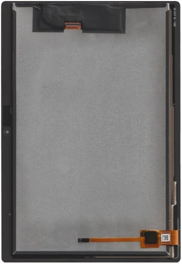 Lenovo Tab M10 TB-X505 Uyumlu OLED Lcd Dokunmatik Set ürün görseli 1
