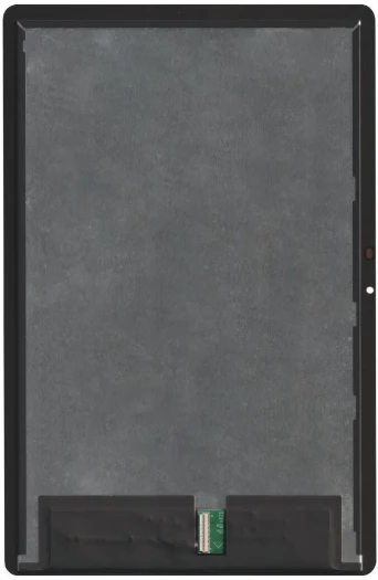 Lenovo Tab M10 TB-X605LC Uyumlu HK Lcd Dokunmatik Set ürün görseli 1