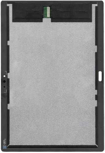Lenovo Tab P10 TB-X705L Uyumlu Lcd Dokunmatik Set ürün görseli 1