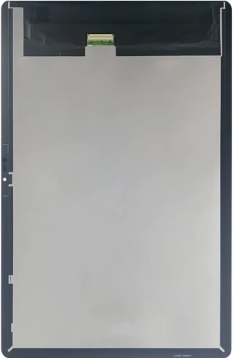 Lenovo Tab M10 TB-X605F Uyumlu OLED Lcd Dokunmatik Set ürün görseli 1