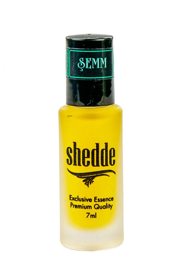 Shedde Şemm Esans ürün görseli 1