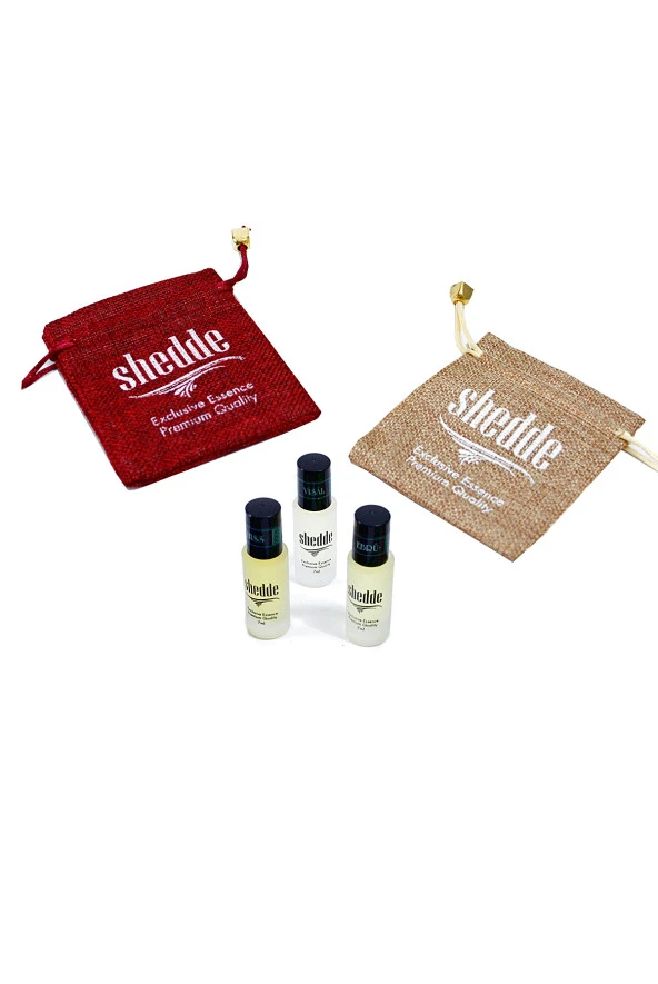 Shedde Divan Esans - Resim 3