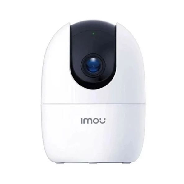 IMOU IPC-A22EP-G 2MP 3.6MM İÇ ORTAM PT KAMERA (RANGER 2) ürün görseli 1