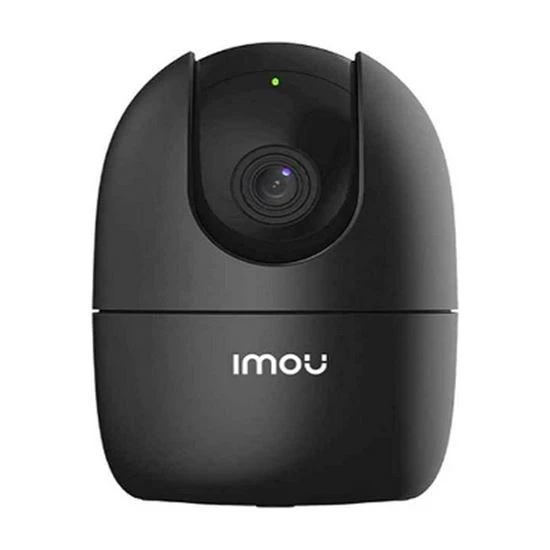 IMOU IPC-A22EP-H-Black 2MP Kablosuz IP Kamera ürün görseli 1