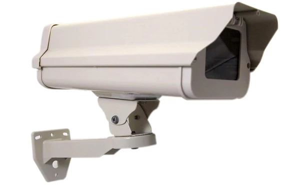 OdiySurveil CCTV Güvenlik Kamerası Dış Mekan Koruyucu Muhafaza ürün görseli 1