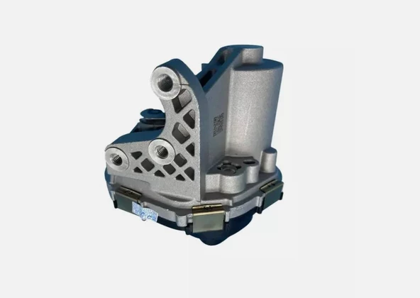 Hexin Audi VW Turbo Aktüatörü 06L145655C ürün görseli 1