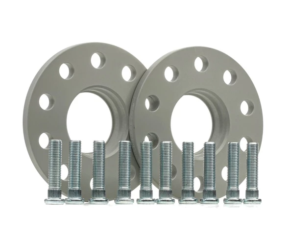 EIBACH Honda Civic 64mm Pro-Spacer S90-6-10-012 ürün görseli 1