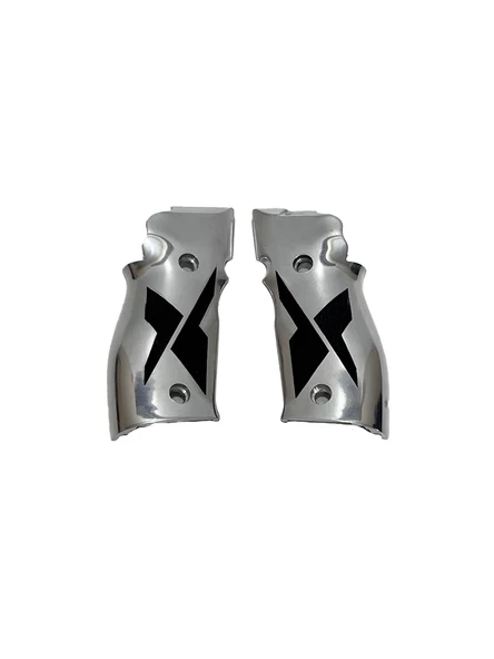 Sig Sauer P226 Metal Kabze ürün görseli 1