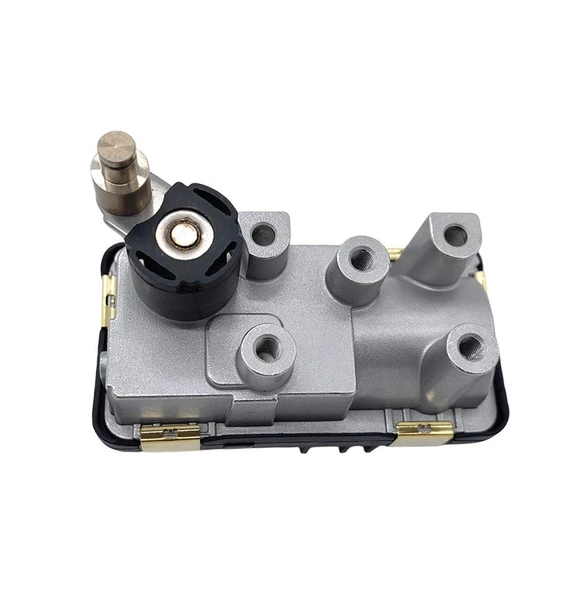 Hexin U-005 Maxus G10 1.9T Turbo Aktüatörü 797862-0036 ürün görseli 1