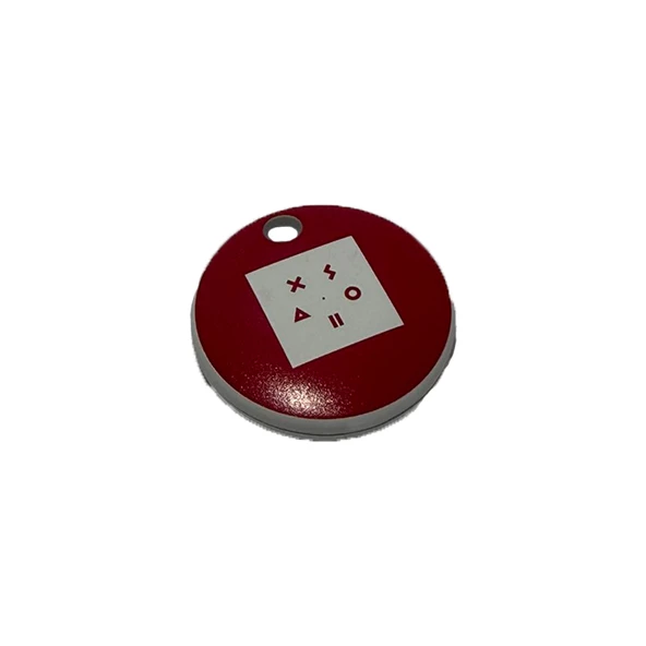 Spot Bluetooth Eşya Bulucu Smart Anahtarlık ürün görseli 1