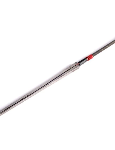 Relax Arcsword Ekstrim Flöre Lam ürün görseli 1