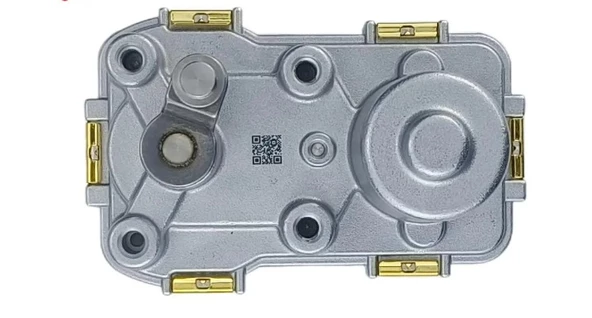 Hexin Mercedes Sprinter Cdi Turbo Aktüatörü A2C53412326 ürün görseli 1