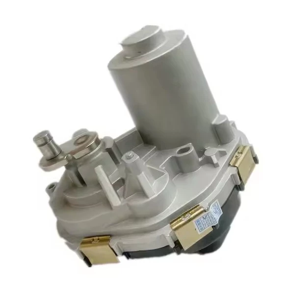 Hexin Isuzu KV100 Turbo Aktüatörü 5352227 ürün görseli 1
