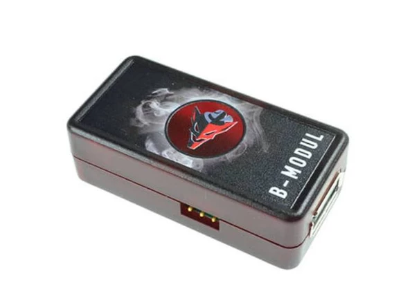 BavarianDEMON B-Modul Bluetooth Modülü ürün görseli 1