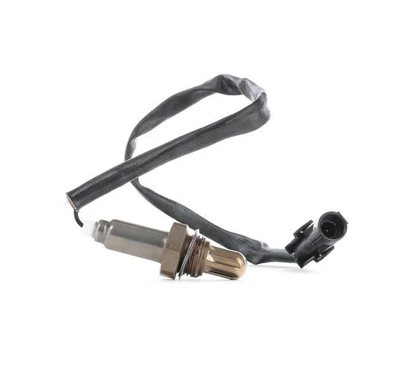 Opel Astra F Oksijen Sensörü  Febi mor kablo,855333 ürün görseli 1