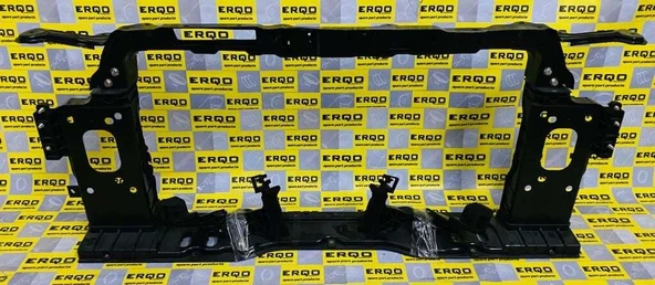 Kia Ceed 2013-16 Ön Panel İç Sac ,64101-A2000 ürün görseli 1
