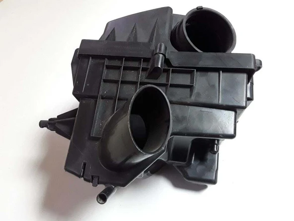 Opel Corsa E Benzinli Hava Filitre Kutusu Komple GM,39011869 ürün görseli 1