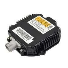 Renault Koleos 2002-08 Xenon Far Beyni,28474892A ürün görseli 1