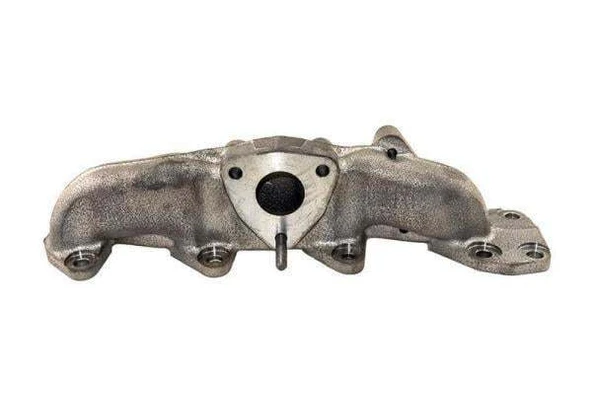 Chevrolet Captiva 2.0  2007-10  Egzos Manifold,96440361 ürün görseli 1