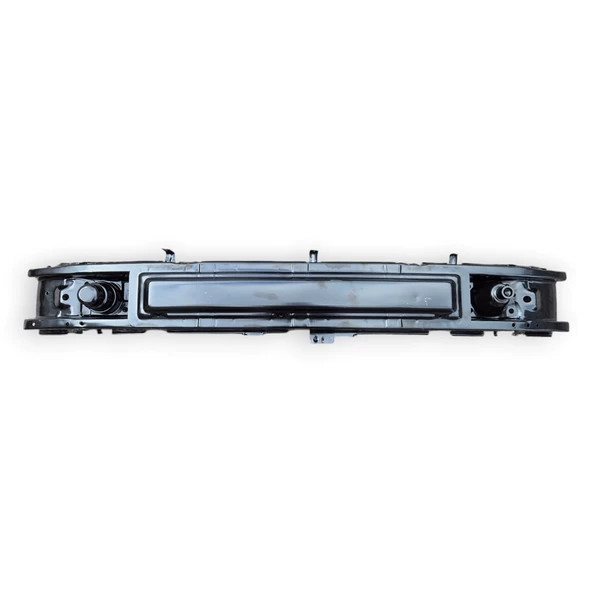 VW Polo HB Hatchback 1994-1999 Ön Tampon İç Demiri 6N0805551 ürün görseli 1