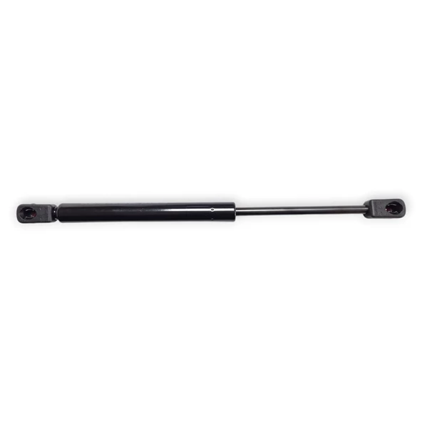 Citroen C4 Sedan 2006-2011 Arka Bagaj Kapak Amortisörü 1 Adet 8731L9 ürün görseli 1