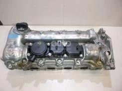 Chevrolet Captiva C140 2012- Üst Motor  Kapağı  GM,25190362 ürün görseli 1