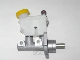 Chevrolet Lacetti 1.4/1.6 Fren Ana Merkezi Kısa Tip GM ,95984179 ürün görseli 1