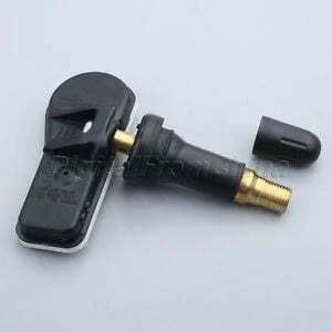 Hyundai Tuscon Lastik Basınç Sensörü 52933C1100 ürün görseli 1
