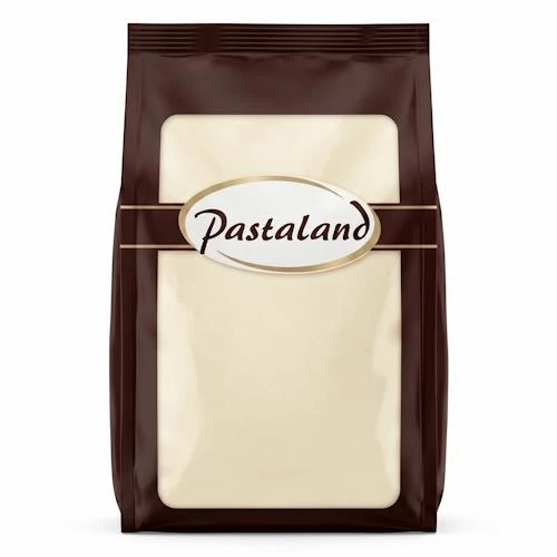 PASTALAND SÜT TOZU 1 KG ürün görseli 1