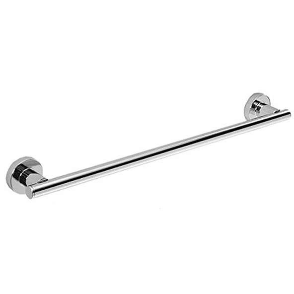ENTEMA KROM UZUN HAVLULUK ASKI 38 CM ürün görseli 1
