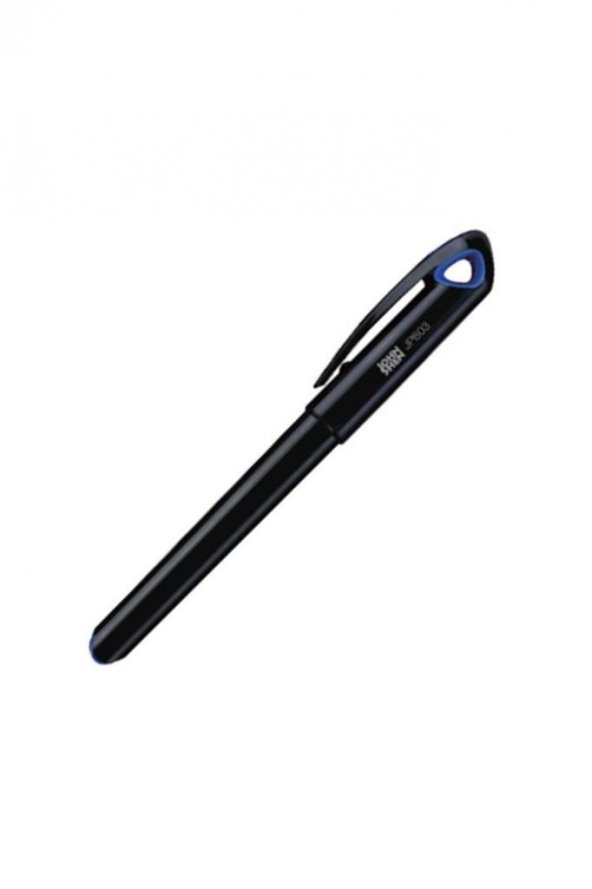 JOHNSHEN ROLLER KALEM 0.5 MM MAVI JP803 ürün görseli 1
