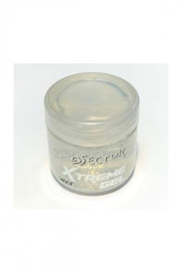 SECTOR XTREME GEL FLEX YENİ - Resim 2