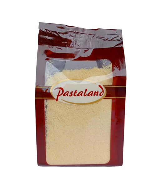 Toz Fındık 200 gr ürün görseli 1