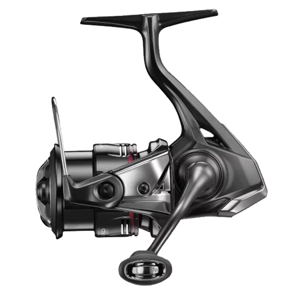 Shimano Vanford 24 FA 2000S A LRF Olta Makinesi ürün görseli 1