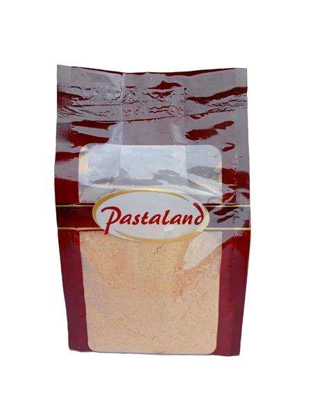 Mahlep Tozu 250 gr ürün görseli 1