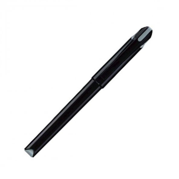 JOHNSHEN ROLLER KALEM 0.5 MM SIYAH JP803 ürün görseli 1