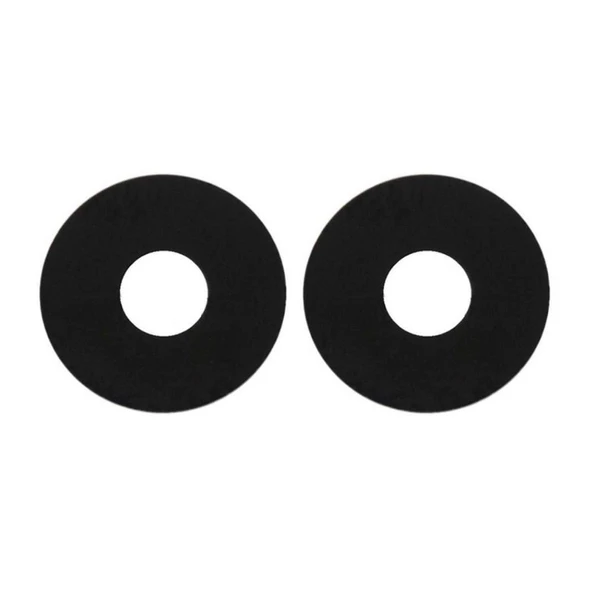 iNfinix Hot 20 Uyumlu Kamera Lensi Cam X666, X666B ürün görseli 1