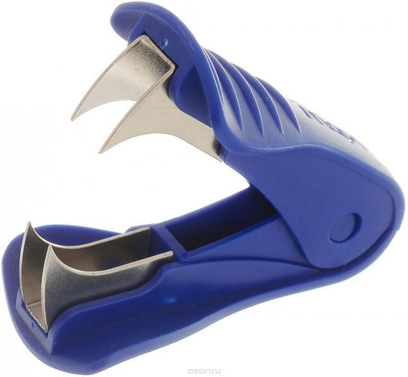 ZIMBA TELI  SOKUCU MAPED START (370111) - Resim 2