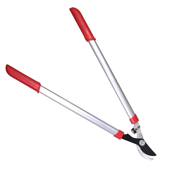 Maxgarden Kollu Budama Makası Ağaç Dal Bitki Makası 70 Cm 28'' ürün görseli 1