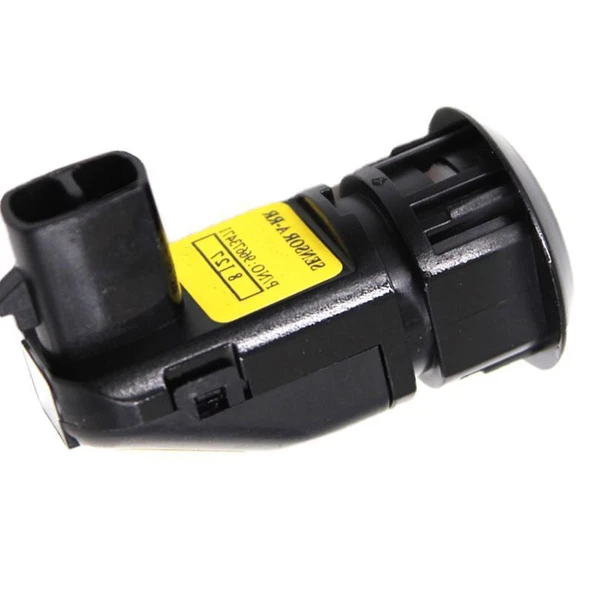 Chevrolet Captiva  Ön Arka Park Sensörü GM, 96673471 ürün görseli 1