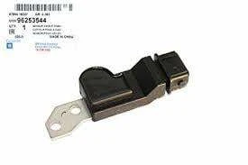 Chevrolet  Lacetti  Eksantrik Devir Sensörü GM 96253544 ürün görseli 1