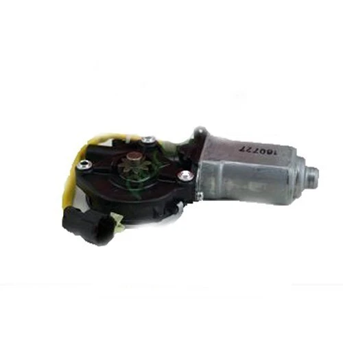 Kia Sorento 2.5 Dizel 2003-2009 Sol Ön Cam Krikosu Motoru ürün görseli 1