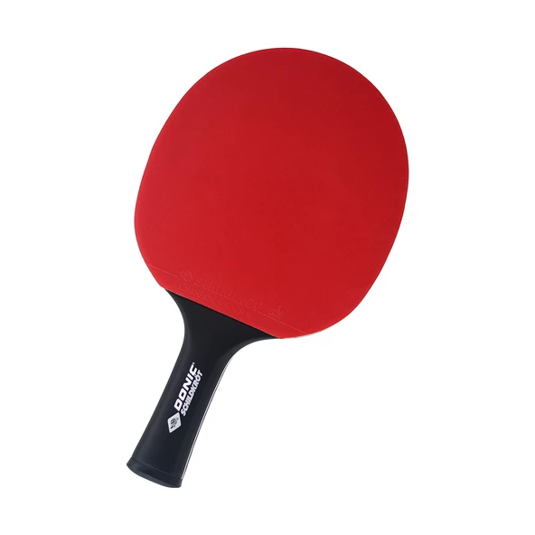 Donic Carbotec 3000 Ittf Onaylı Karbon Masa Tenisi Raketi ürün görseli 1