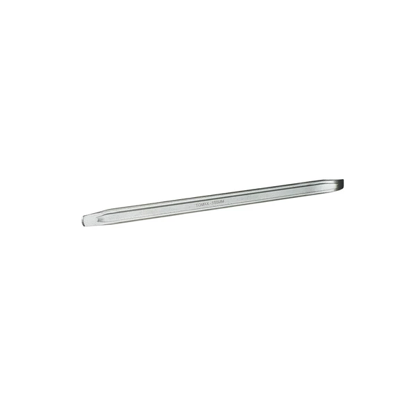 Levye - 600 mm, Krom Kaplı Karbon Çelik ürün görseli 1