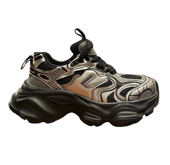 Lufian Ariana Sneaker ürün görseli 1